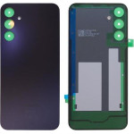 Samsung ������ ��������� A156B Galaxy A15 5G ����� (Original) - (GH82-33492A)