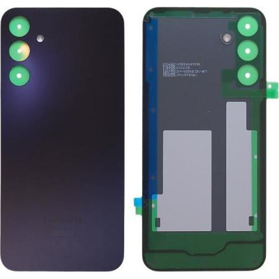 Samsung ������ ��������� A156B Galaxy A15 5G ����� (Original) - (GH82-33492A)
