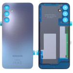 Samsung ������ ��������� A156B Galaxy A15 5G ���� (Original) - (GH82-33492D)
