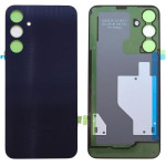Samsung ������ ��������� A256B Galaxy A25 5G ����� (Original) - (GH82-33053A)