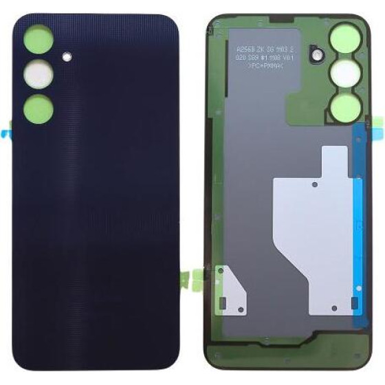 Samsung ������ ��������� A256B Galaxy A25 5G ����� (Original) - (GH82-33053A)