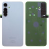 Samsung ������ ��������� A356B Galaxy A35 5G ���� (Original) - (GH82-33986B)