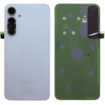 Samsung ������ ��������� A356B Galaxy A35 5G ���� (Original) - (GH82-33986B)
