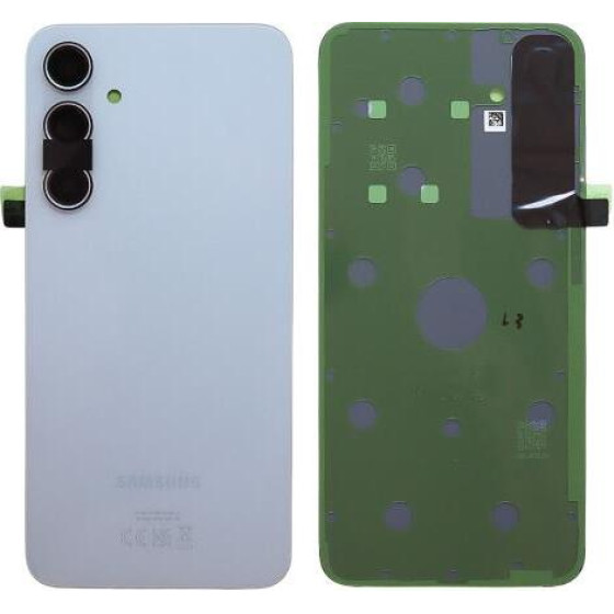Samsung ������ ��������� A356B Galaxy A35 5G ���� (Original) - (GH82-33986B)
