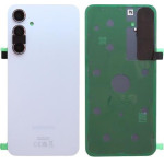 Samsung ������ ��������� A556B Galaxy A55 5G ���� (Original) - (GH82-34284B)