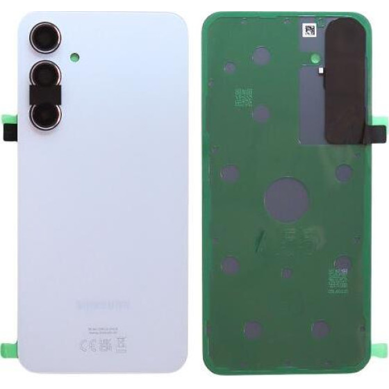Samsung ������ ��������� A556B Galaxy A55 5G ���� (Original) - (GH82-34284B)