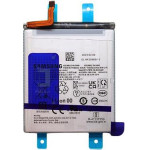 Samsung �������� EB-BS916ABy S916B Galaxy S23 Plus 5G (Original) - (EB-BS916ABY, GH82-30470A)