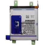 Samsung �������� EB-BS918ABy S918B Galaxy S23 Ultra 5G (Original) - (EB-BS918ABY, GH82-30459A)