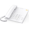 Alcatel ������� �������� T26 ����� - (010002, 40038424)
