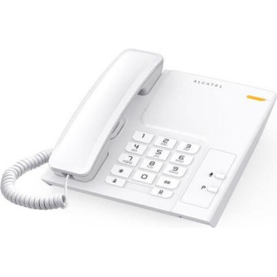 Alcatel ������� �������� T26 ����� - (010002, 40038424)