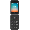MYPHONE ������ �������� Flip Lte (Dual SIM) ����