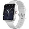 MYPHONE Smartwatch Classic 2 1.85'' ����� - (SMA002923)