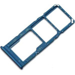Samsung ���� ������ Sim & Sd A125F Galaxy A12/ A127F Galaxy A12 Nacho ���� (Original) - (GH98-46124C)