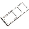 Samsung ���� ������ Sim & Sd A325F Galaxy A32 4G ����� (Original) - (GH98-46409B)
