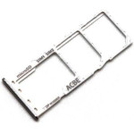 Samsung ���� ������ Sim & Sd A325F Galaxy A32 4G ����� (Original) - (GH98-46409B)