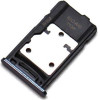 Samsung ���� ������ Sim & Sd M317F Galaxy M31s ����� (Original) - (GH98-45848A)