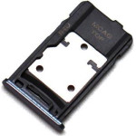 Samsung ���� ������ Sim & Sd M317F Galaxy M31s ����� (Original) - (GH98-45848A)