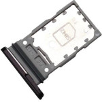 Samsung ���� ������ Sim G990B Galaxy S21 Fe 5G ���� (Original) - (GH98-46790A)