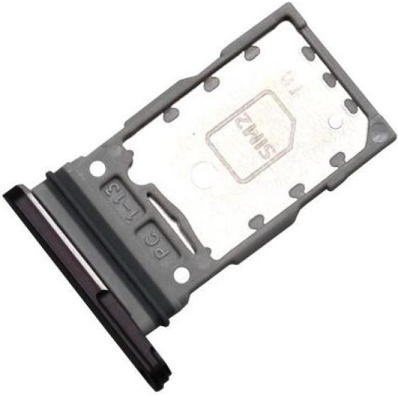 Samsung ���� ������ Sim G990B Galaxy S21 Fe 5G ���� (Original) - (GH98-46790A)