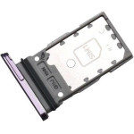 Samsung ���� ������ Sim G990B Galaxy S21 Fe 5G ��� (Original) - (GH98-46790D)