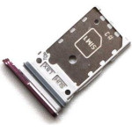 Samsung ���� ������ Sim S908B Galaxy S22 Ultra 5G ������� (Original) - (GH98-47138B)
