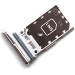 Samsung ���� ������ Sim S908B Galaxy S22 Ultra 5G ����� (Original) - (GH98-47138C)