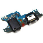 Samsung ������� A025G Galaxy A02s �� ����� �������� (Original) - (GH81-20187A)
