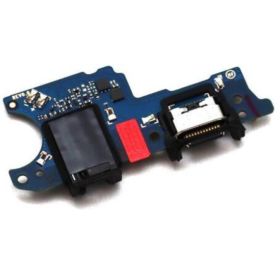Samsung ������� A037G Galaxy A03s �� ����� �������� & ��������� (Original) - (GH81-21245A)