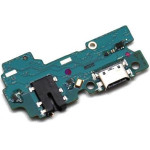 Samsung ������� A225F Galaxy A22 4G �� ����� �������� & ��������� (Original) - (GH59-15487A)