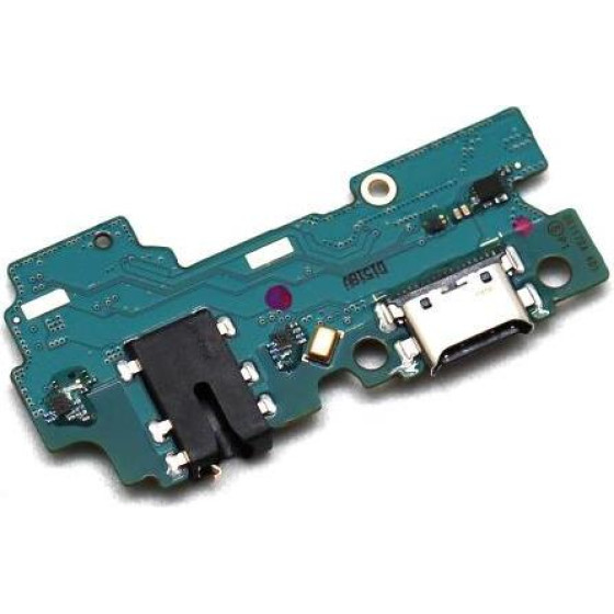Samsung ������� A225F Galaxy A22 4G �� ����� �������� & ��������� (Original) - (GH59-15487A)