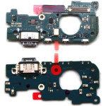 Samsung ������� A336B Galaxy A33 5G �� ����� �������� & ��������� (Original) - (GH96-15022A)