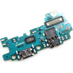 Samsung ������� A426B Galaxy A42 5G �� ����� �������� & Hands Free & ��������� (Original) - (GH96-13913A)