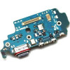 Samsung ������� G998B Galaxy S21 Ultra 5G �� ����� �������� & Sim Reader (Original) - (GH96-14064A)