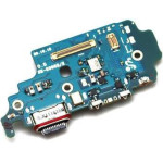 Samsung ������� G998B Galaxy S21 Ultra 5G �� ����� �������� & Sim Reader (Original) - (GH96-14064A)