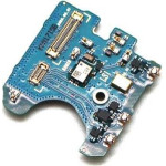Samsung ������� N980F Galaxy Note 20/ N981B Galaxy Note 20 5G �� ��������� (Original) - (GH96-13562A)