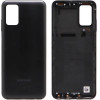 Samsung ������ ��������� A037G Galaxy A03s ����� (Original) - (GH81-21266A)