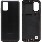 Samsung ������ ��������� A037G Galaxy A03s ����� (Original) - (GH81-21266A)
