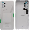 Samsung ������ ��������� A135F Galaxy A13 ����� (Original) - (GH82-28387D)