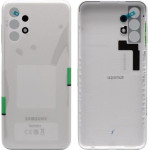 Samsung ������ ��������� A135F Galaxy A13 ����� (Original) - (GH82-28387D)