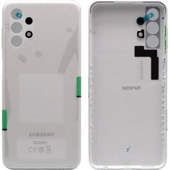 Samsung ������ ��������� A135F Galaxy A13 ����� (Original) - (GH82-28387D)