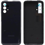 Samsung ������ ��������� A135F Galaxy A13 ����� (Original) - (GH82-28387A)