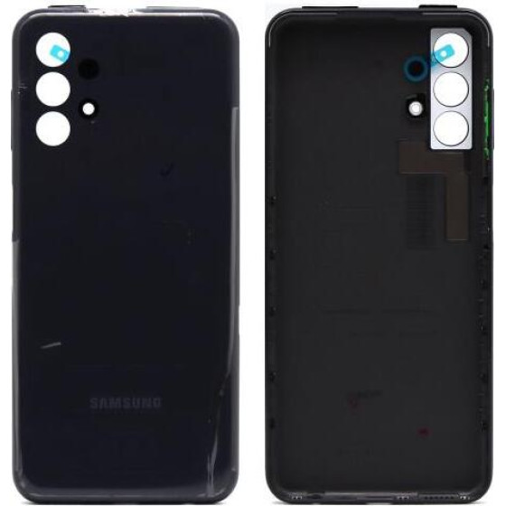 Samsung ������ ��������� A135F Galaxy A13 ����� (Original) - (GH82-28387A)