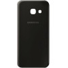 Samsung ������ ��������� A320F Galaxy A3 (2017) ����� (Original) - (GH82-13636A)