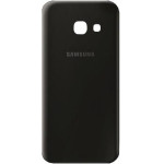 Samsung ������ ��������� A320F Galaxy A3 (2017) ����� (Original) - (GH82-13636A)