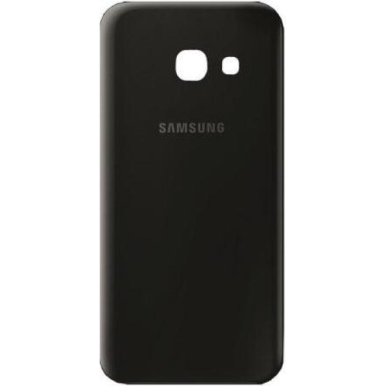 Samsung ������ ��������� A320F Galaxy A3 (2017) ����� (Original) - (GH82-13636A)