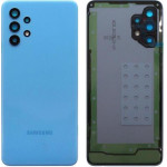 Samsung ������ ��������� A325F Galaxy A32 4G ���� (Original) - (GH82-25545C)