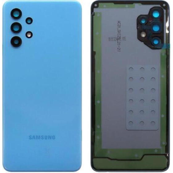 Samsung ������ ��������� A325F Galaxy A32 4G ���� (Original) - (GH82-25545C)
