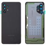 Samsung ������ ��������� A326B Galaxy A32 5G ����� (Original) - (GH82-25080A)