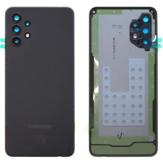 Samsung ������ ��������� A326B Galaxy A32 5G ����� (Original) - (GH82-25080A)