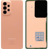 Samsung ������ ��������� A336B Galaxy A33 5G ��������� (Original) - (GH82-28042D)
